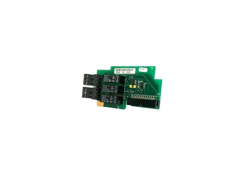 20C-DO1 PC電路板電腦 由 ALLEN BRADLEY