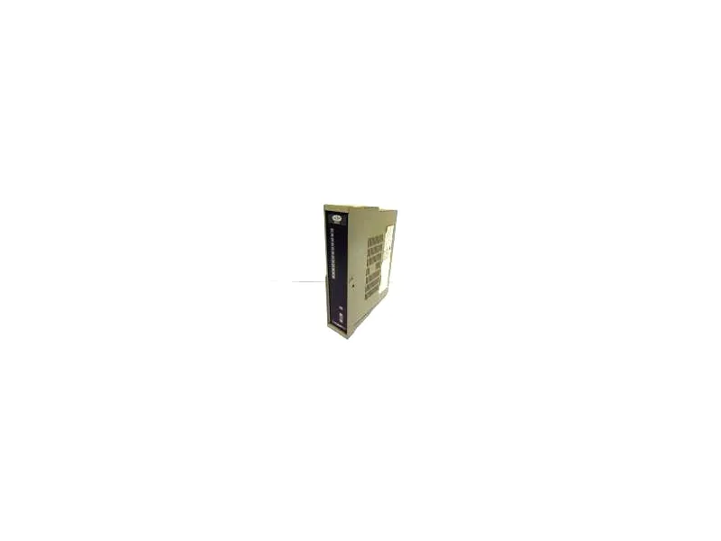 80GA-10103-002-V-00 Módulo/Bastidor PLC por BARBER COLMAN