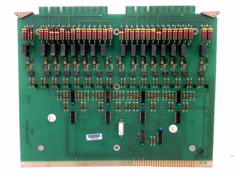 7300-UIA-1 PC電路板電腦 由 ALLEN BRADLEY