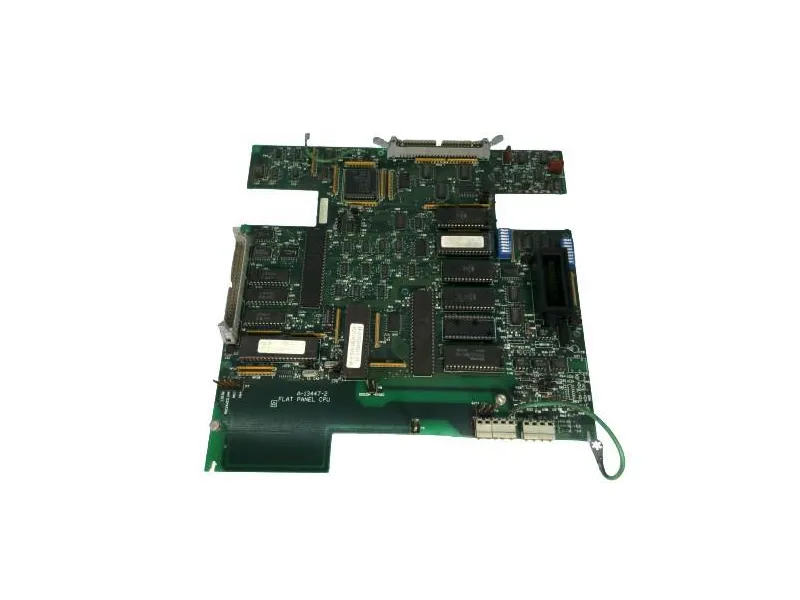 A-13447-2 Placa de PC Módulo PLC/Adicional por BARBER COLMAN