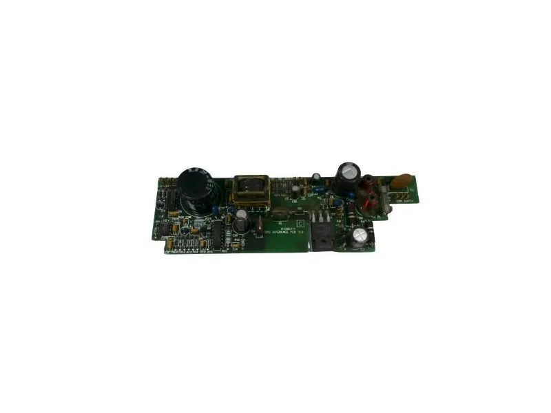 A-13617-1 Placa de PC Módulo PLC/Adicional por BARBER COLMAN