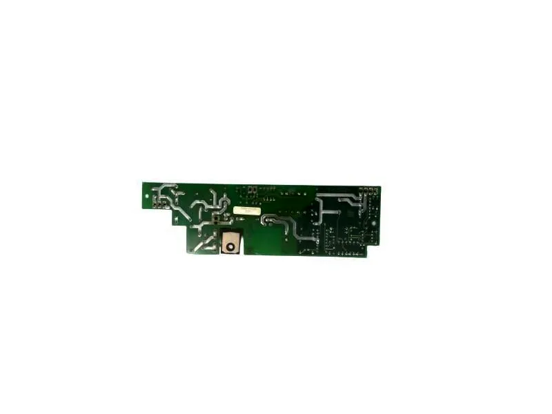 A-13617-1 PCボード PLC/アドオンボード by BARBER COLMAN