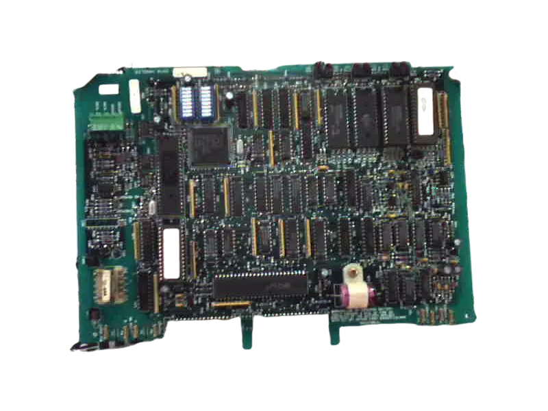 A-13766-301 Placa de PC Módulo PLC/Adicional por BARBER COLMAN