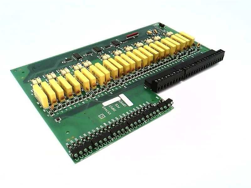 A-60090-1 Placa de PC Módulo PLC/Adicional por BARBER COLMAN