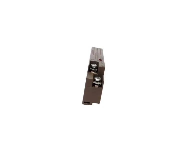 LCMA-105-0-0-1 PC電路板 PLC/附加板 由 BARBER COLMAN