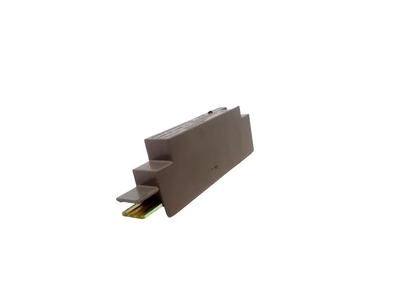 LCMA-105-0-0-1 PC電路板 PLC/附加板 由 BARBER COLMAN