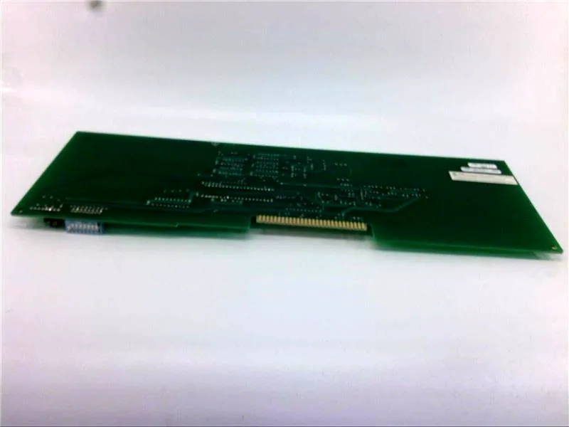 LCMA-116-0-0-1 PC電路板 PLC/附加板 由 BARBER COLMAN