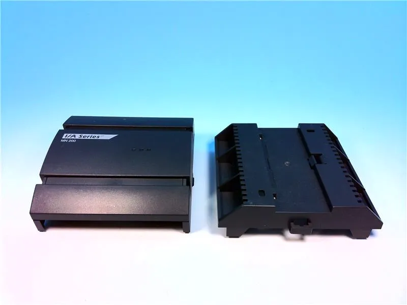 MNL-20RF2 PLC電池/電纜/配件 由 BARBER COLMAN