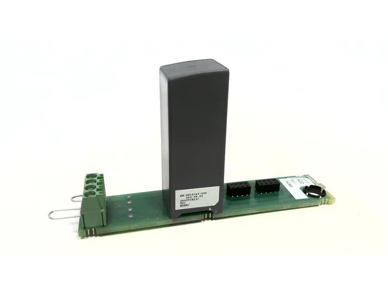 2500T/AI2/TC/NONE/ PC電路板 PLC/附加板 由 EUROTHERM CONTROLS