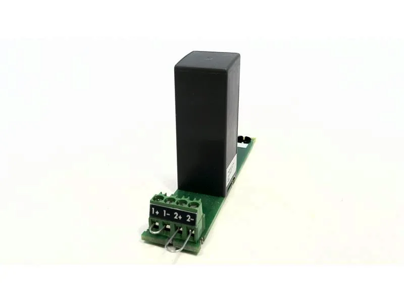 2500T/AI2/TC/NONE/ PC電路板 PLC/附加板 由 EUROTHERM CONTROLS
