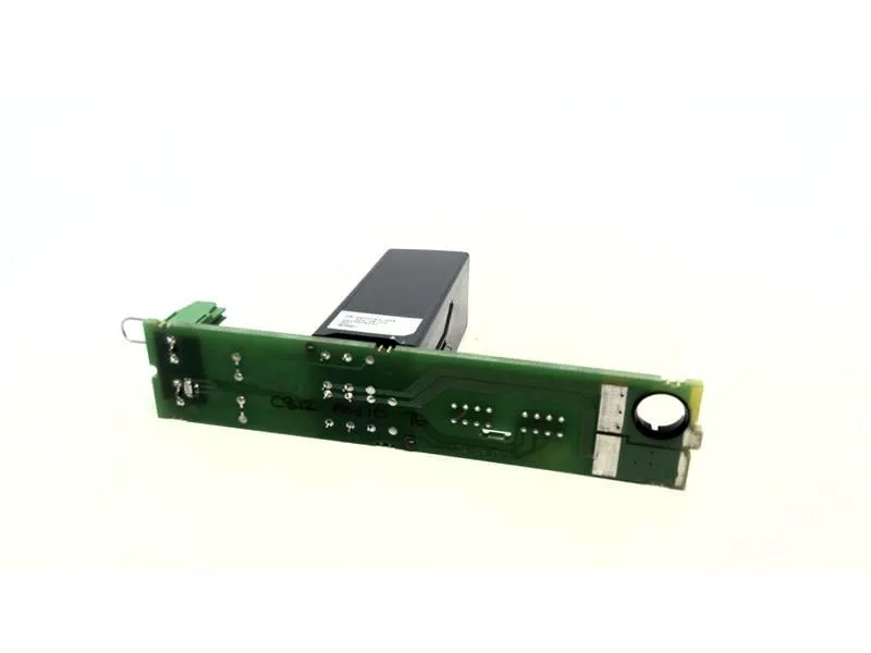 2500T/AI2/TC/NONE/ PC電路板 PLC/附加板 由 EUROTHERM CONTROLS
