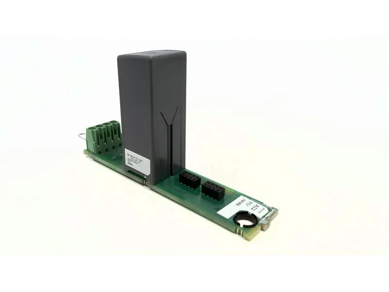 2500T/AI2/TC/NONE/ PC電路板 PLC/附加板 由 EUROTHERM CONTROLS