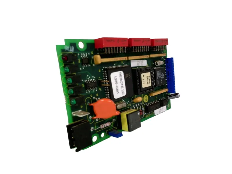 74100-012-05 PC板電腦 由 ALLEN BRADLEY