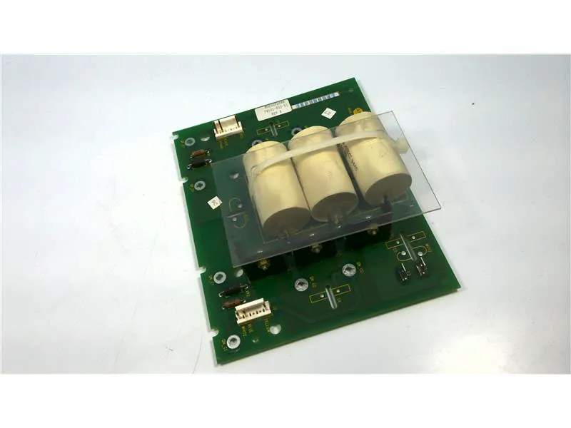 74101-032-51 PC板 PLC/附加板 由 ALLEN BRADLEY
