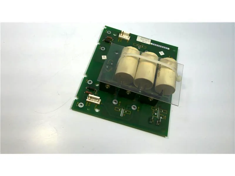 74101-032-51 PC板 PLC/附加板 由 ALLEN BRADLEY