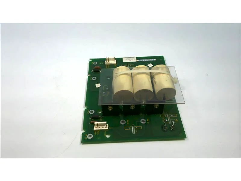 74101-032-51 PC板 PLC/附加板 由 ALLEN BRADLEY
