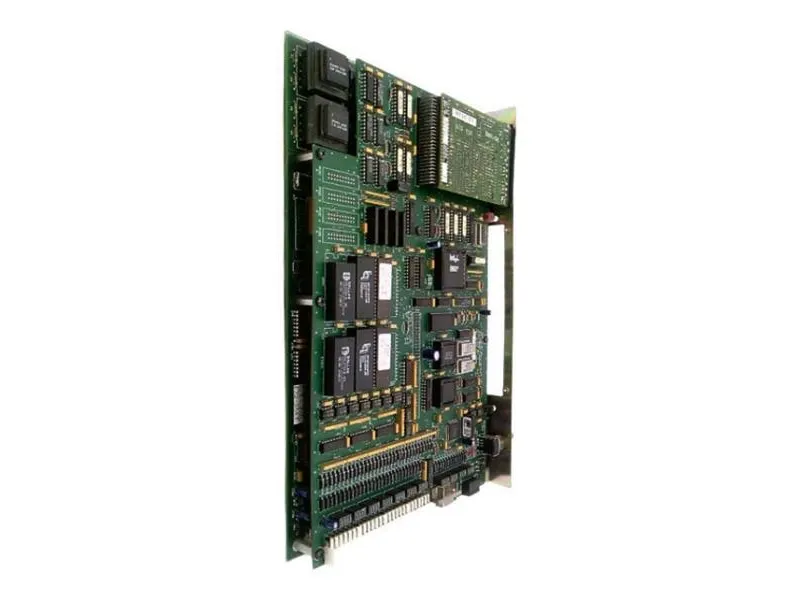 74102-171-10 PLC模組/機架 由 ALLEN BRADLEY