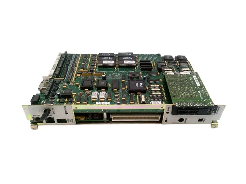 74102-171-10 PLC模組/機架 由 ALLEN BRADLEY