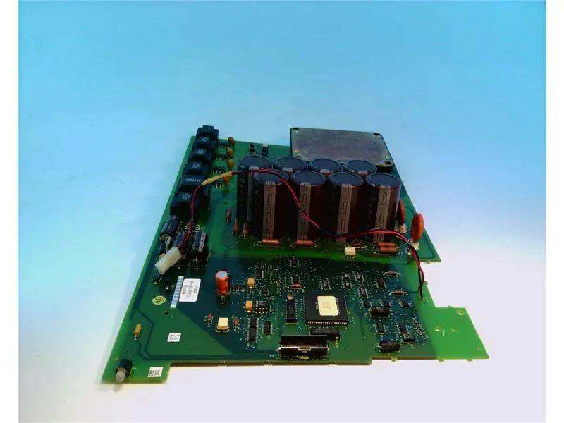 74102-307-51 PC板 PLC/附加板 由 ALLEN BRADLEY