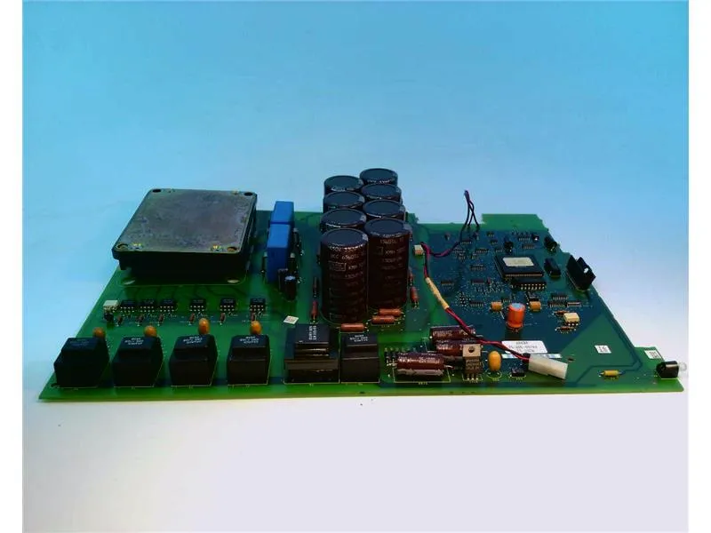 74102-307-51 PC板 PLC/附加板 由 ALLEN BRADLEY