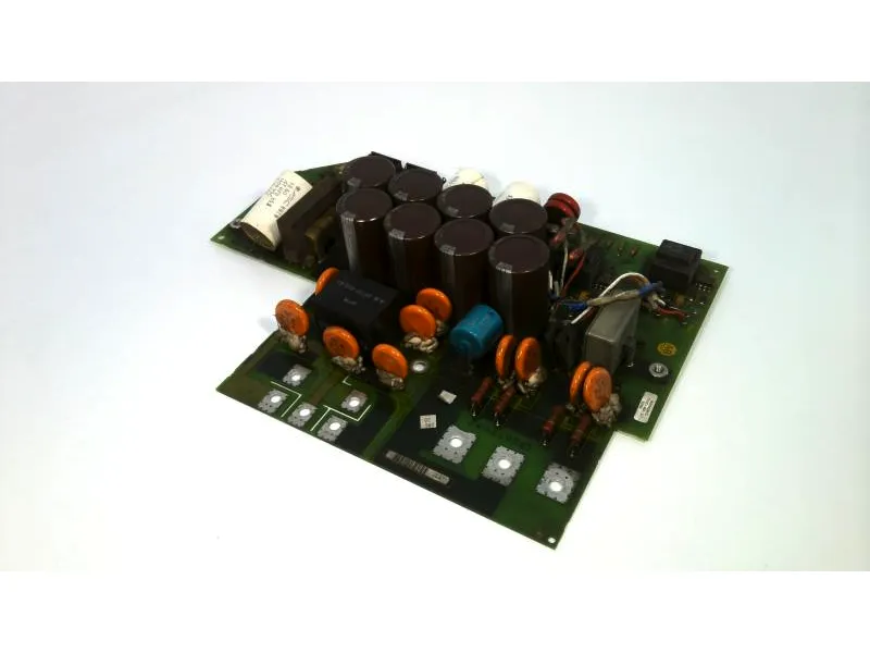 74102-368-52 PLC模組/機架 由 ALLEN BRADLEY