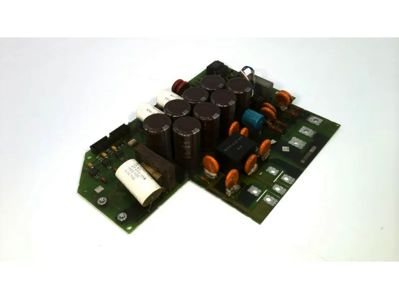 74102-368-52 PLC模組/機架 由 ALLEN BRADLEY