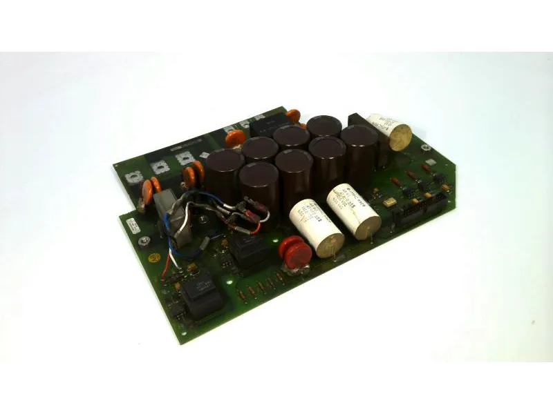 74102-368-52 PLC模組/機架 由 ALLEN BRADLEY