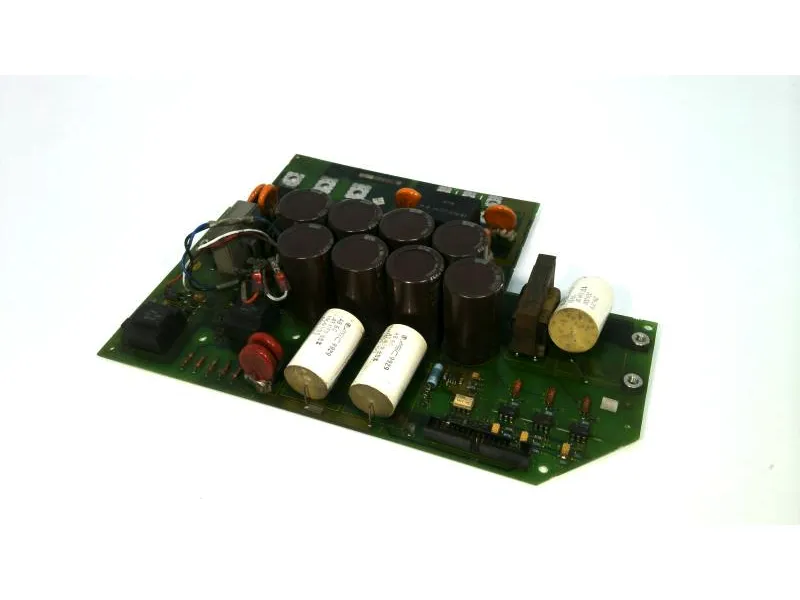 74102-368-52 PLC模組/機架 由 ALLEN BRADLEY