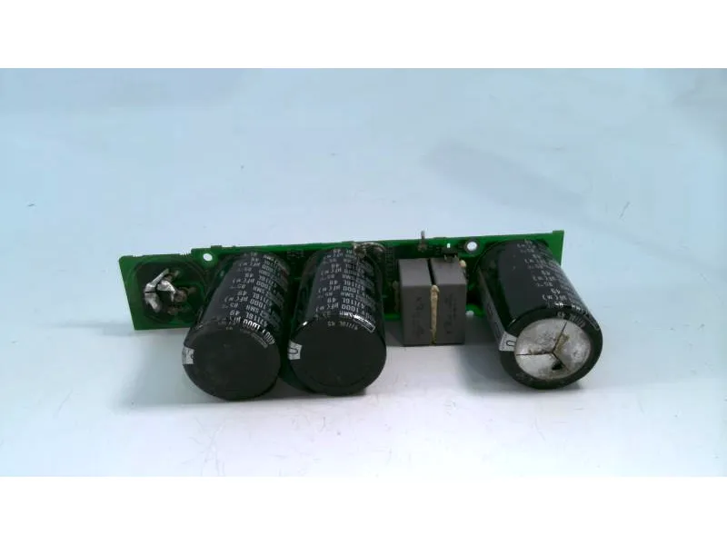 74104-365-08 PC板 PLC/附加板 由 ALLEN BRADLEY