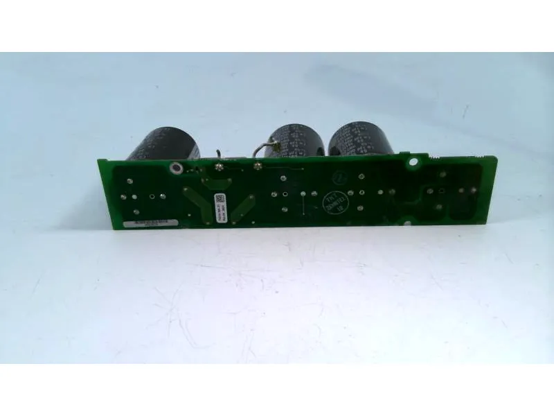 74104-365-08 PC板 PLC/附加板 由 ALLEN BRADLEY