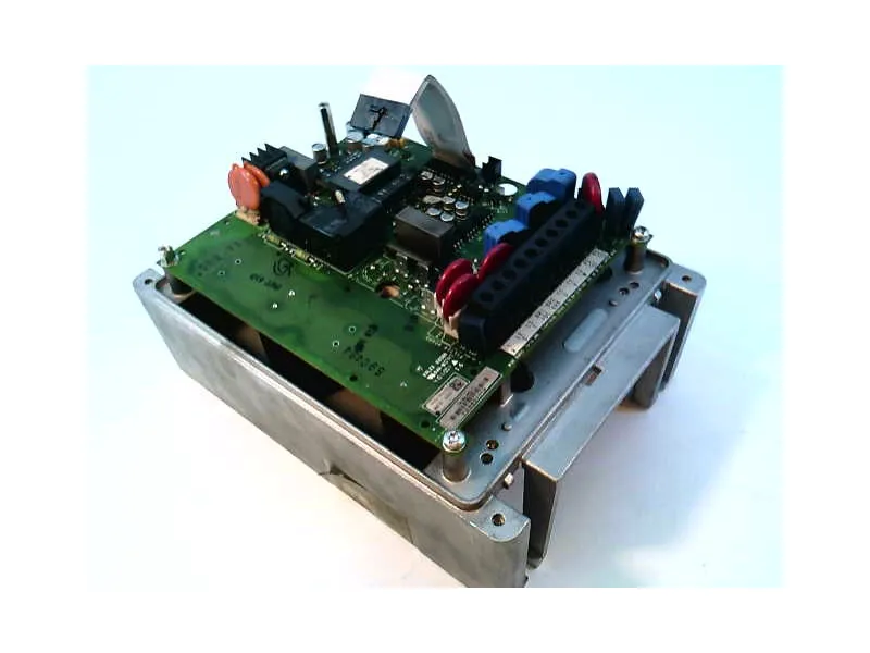 74104-652-71 PC板 PLC/附加板 由 ALLEN BRADLEY