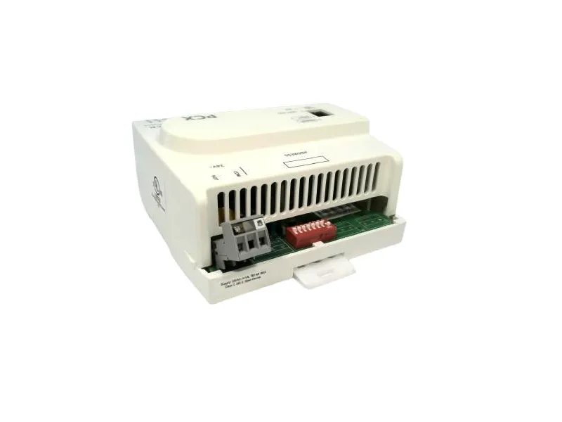 FX-PCX1711-0 PC Board PLC/Add-On Board by  JOHNSON CONTROLS