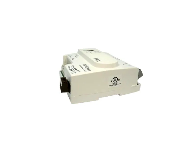 FX-PCX1711-0 Scheda PC PLC/Scheda aggiuntiva di JOHNSON CONTROLS