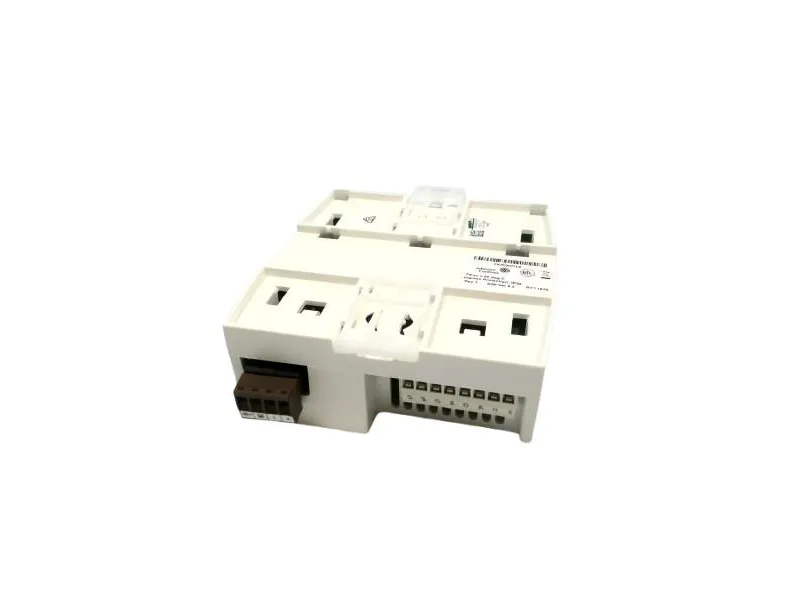 FX-PCX1711-0 Scheda PC PLC/Scheda aggiuntiva di JOHNSON CONTROLS