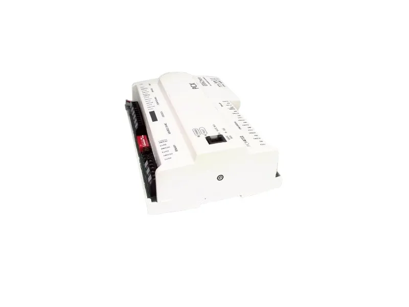 FX-PCX4711-0 PLC Module/Rack bởi JOHNSON CONTROLS
