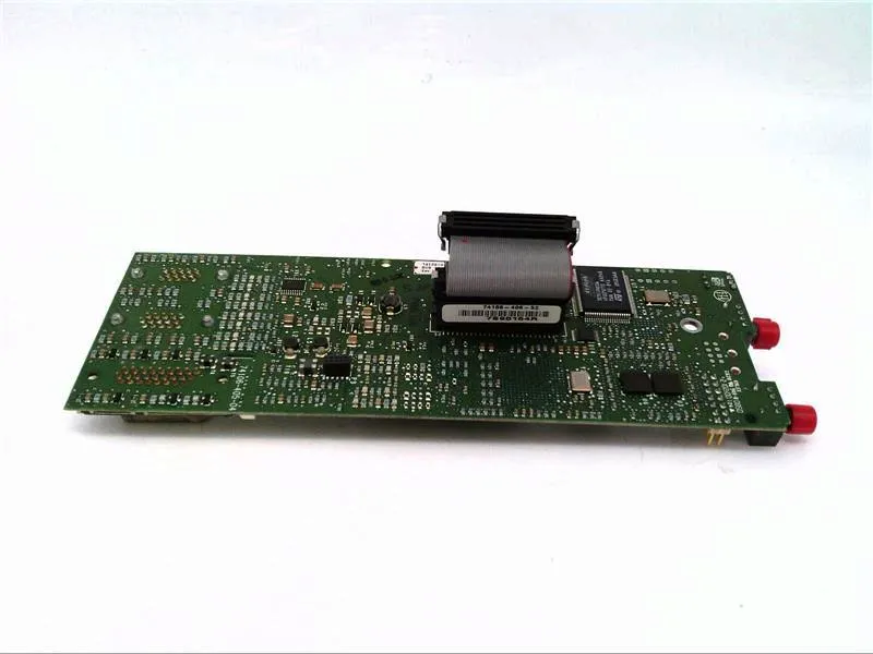74106-406-52 PC板 PLC/附加板 由 ALLEN BRADLEY