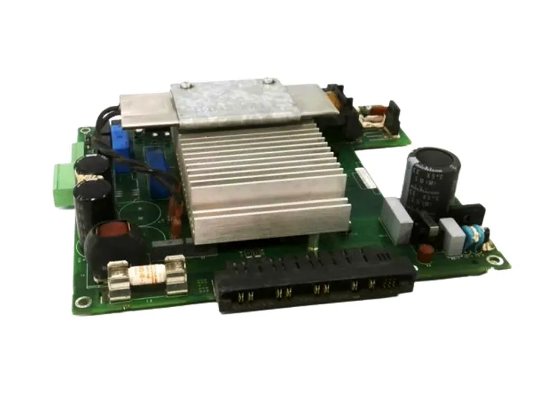 74106-443-51 PC電路板 PLC/附加板 by ALLEN BRADLEY