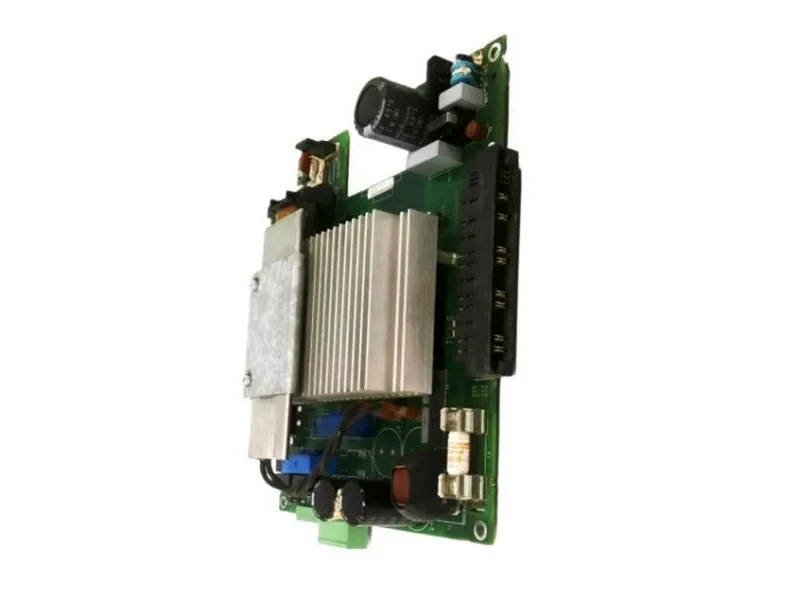 74106-443-51 PC電路板 PLC/附加板 by ALLEN BRADLEY
