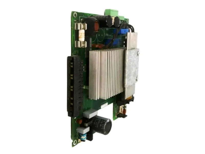74106-443-51 PC電路板 PLC/附加板 by ALLEN BRADLEY