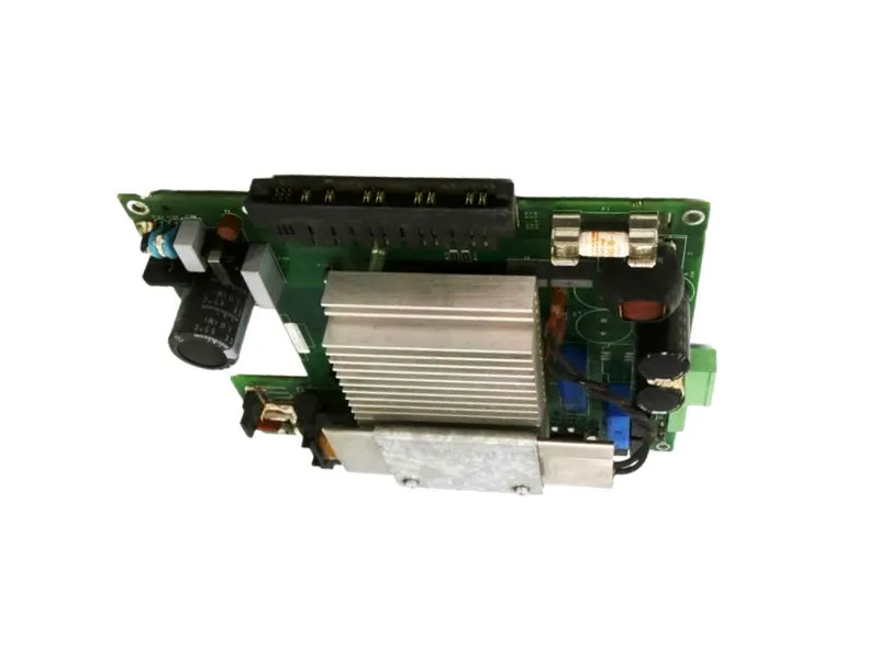 74106-443-51 PC電路板 PLC/附加板 by ALLEN BRADLEY