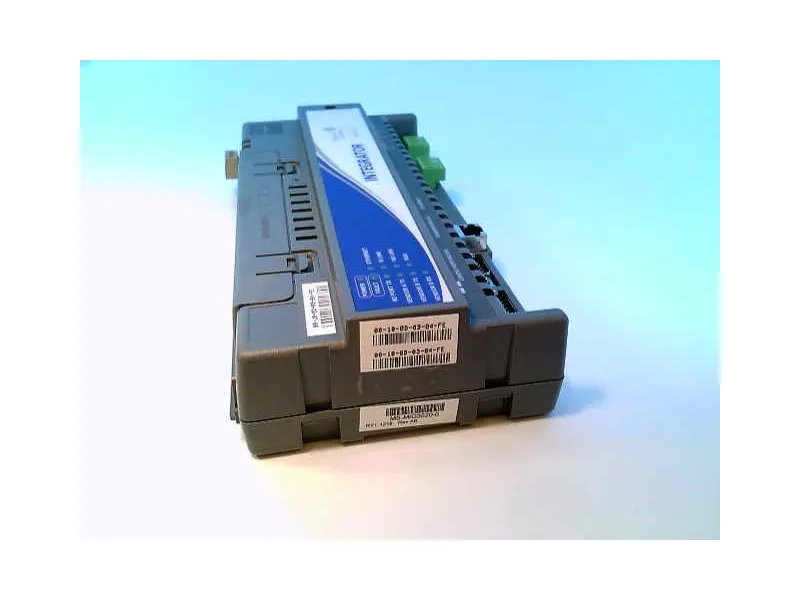 MS-FAC3611-OA PLC Module/Rack bởi JOHNSON CONTROLS
