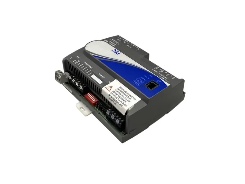 MS-FEC1611-1 PLC Module/Rack bởi JOHNSON CONTROLS