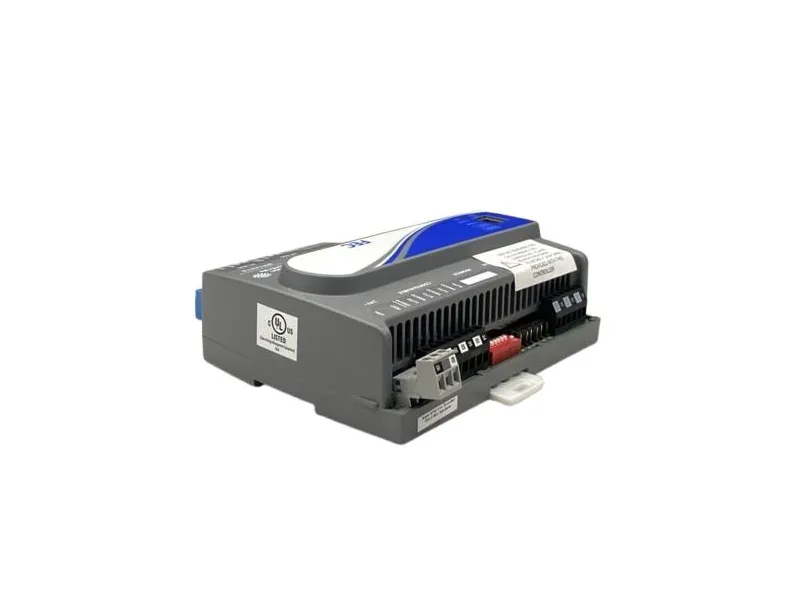 MS-FEC1611-1 PLC Module/Rack bởi JOHNSON CONTROLS