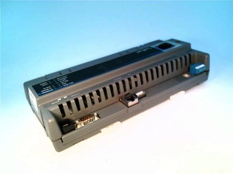 MS-NAE451L-2 PLC Module/Rack bởi JOHNSON CONTROLS
