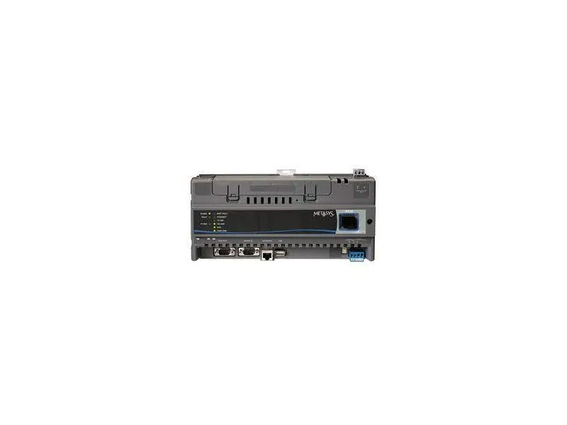 MS-NCM4510-2 PLC Module/Rack bởi JOHNSON CONTROLS