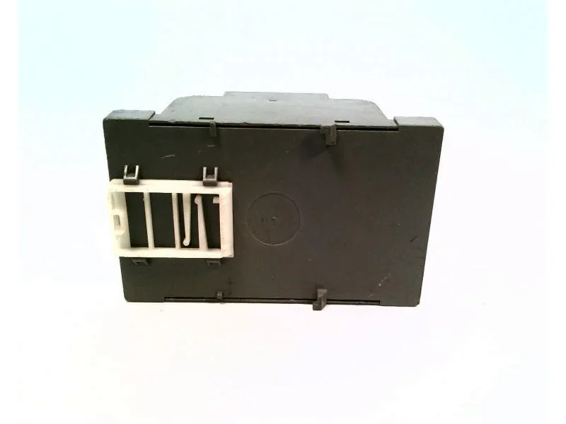 RL-8400-1 PLC Module/Rack bởi JOHNSON CONTROLS