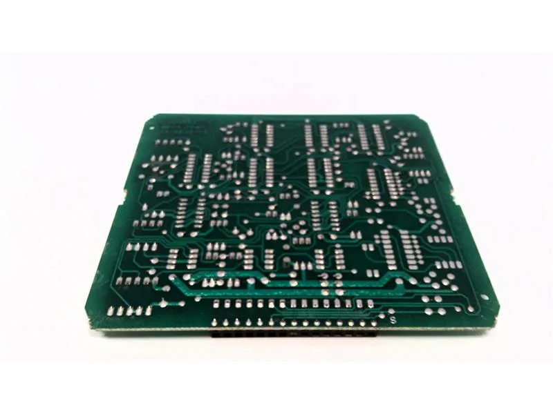 TRS-101-2 PC板PLC/附加板 由 JOHNSON CONTROLS