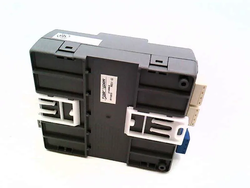 MS-IOM1710-0 PLC 模組/機架 由 METASYS