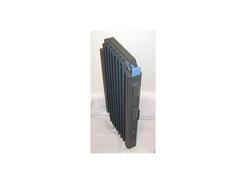 NU-XBN101-0 PLC Module/Rack bởi METASYS