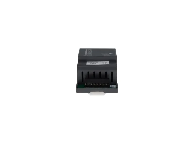 XP-9103-8304 PLC Module/Rack bởi METASYS